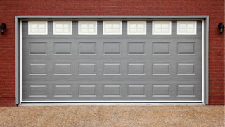 Garage Door Repair at Hamtramck, Michigan